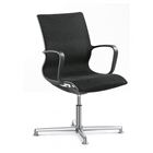 Kancelářská židle EVERYDAY 750 F34-N6